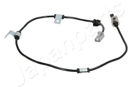 SUZUKI датчик ABS задн. лівий GRAND VITARA -15 JAPANPARTS ABS836