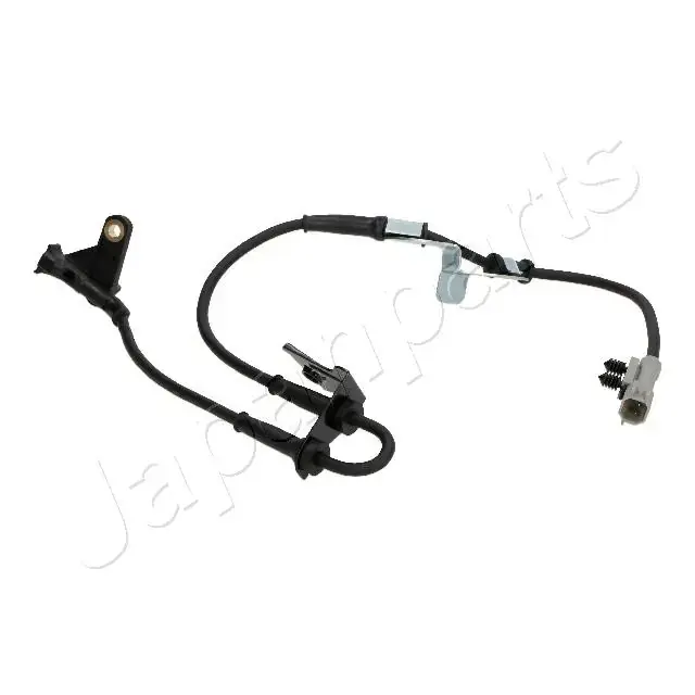 Датчик JAPANPARTS ABS902 (фото 1)