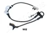 Датчик JAPANPARTS ABS902 (фото 2)