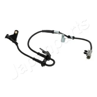 Датчик JAPANPARTS ABS902
