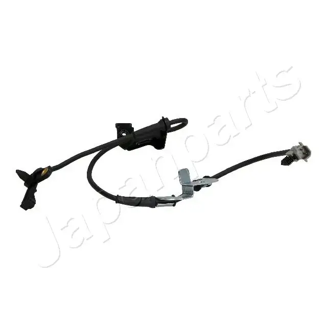Датчик JAPANPARTS ABS903 (фото 1)