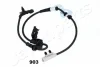 Датчик JAPANPARTS ABS903 (фото 2)