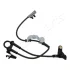 Датчик JAPANPARTS ABS903 (фото 4)