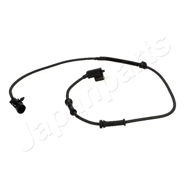 Датчик JAPANPARTS ABS905 (фото 1)