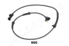 Датчик JAPANPARTS ABS905 (фото 2)