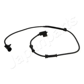 Датчик JAPANPARTS ABS905