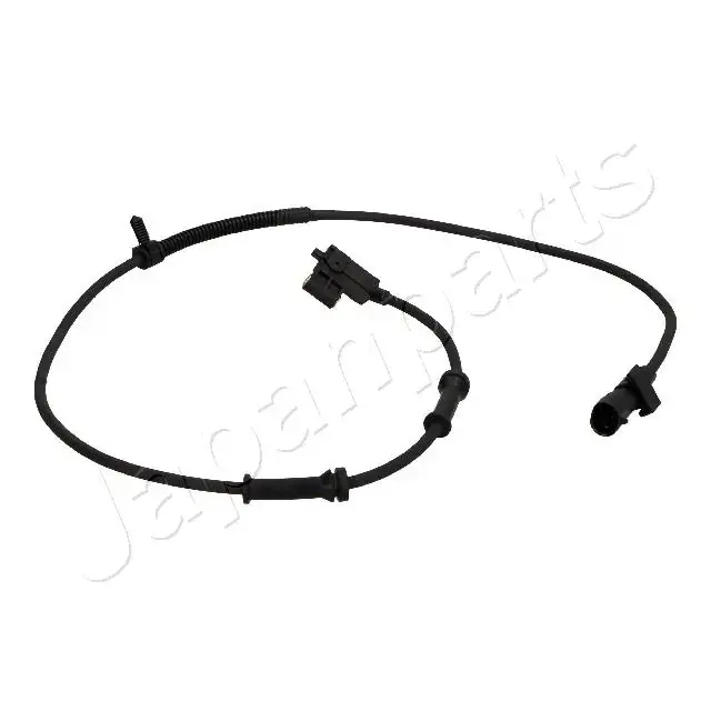 Датчик JAPANPARTS ABS906 (фото 1)