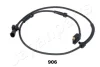 Датчик JAPANPARTS ABS906 (фото 2)