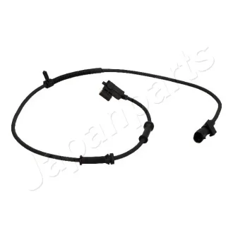 Датчик JAPANPARTS ABS906