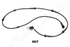 Датчик JAPANPARTS ABS907 (фото 2)