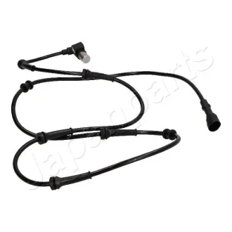 Датчик JAPANPARTS ABS907