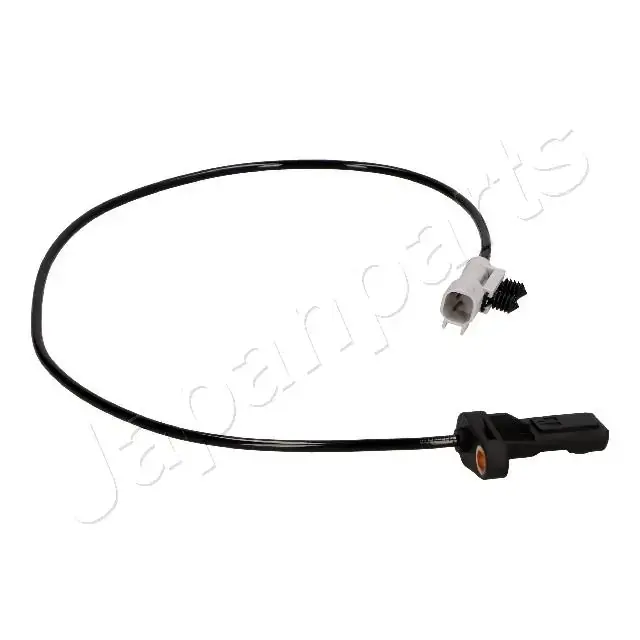 Датчик JAPANPARTS ABS909 (фото 1)