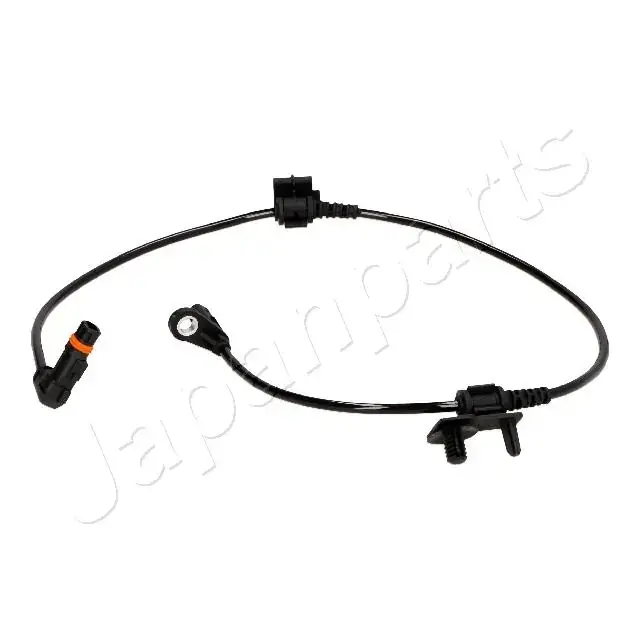 Датчик JAPANPARTS ABS912 (фото 1)