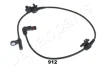 Датчик JAPANPARTS ABS912 (фото 2)