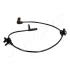 Датчик JAPANPARTS ABS912 (фото 3)