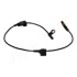 Датчик JAPANPARTS ABS912 (фото 4)