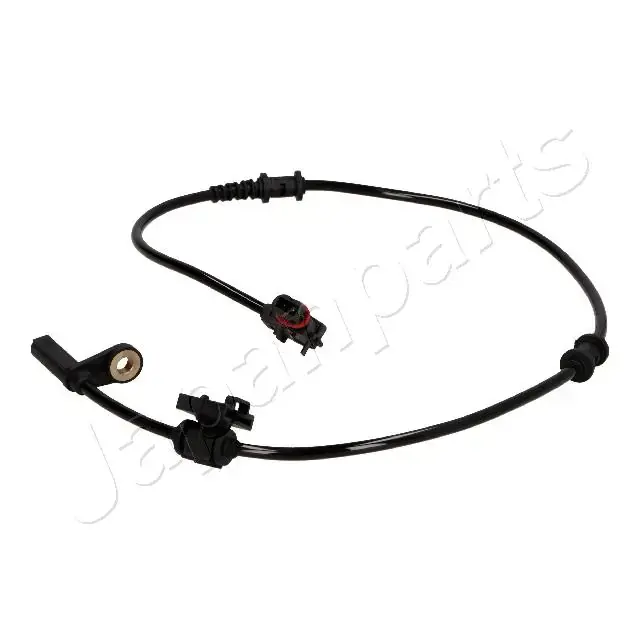 Датчик JAPANPARTS ABS913 (фото 1)