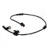 Датчик JAPANPARTS ABS913 (фото 1)