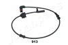 Датчик JAPANPARTS ABS913 (фото 2)