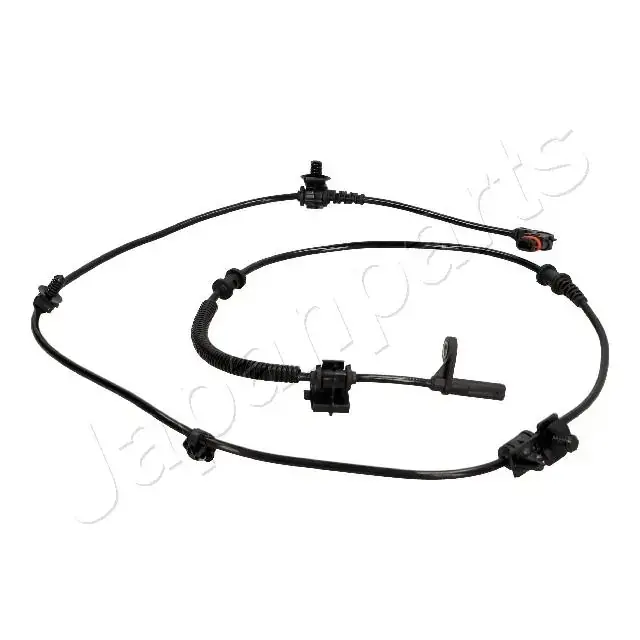 Датчик JAPANPARTS ABS914 (фото 1)