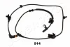 Датчик JAPANPARTS ABS914 (фото 2)