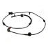 Датчик JAPANPARTS ABS914 (фото 4)