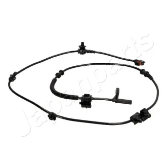Датчик JAPANPARTS ABS914