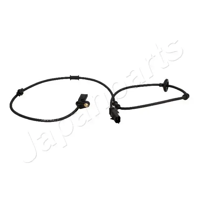 Датчик JAPANPARTS ABS916 (фото 1)