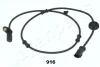 Датчик JAPANPARTS ABS916 (фото 2)