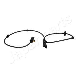 Датчик JAPANPARTS ABS916