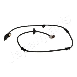 Датчик JAPANPARTS ABS917