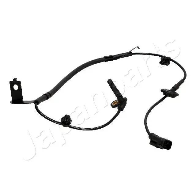 Датчик JAPANPARTS ABS919 (фото 1)