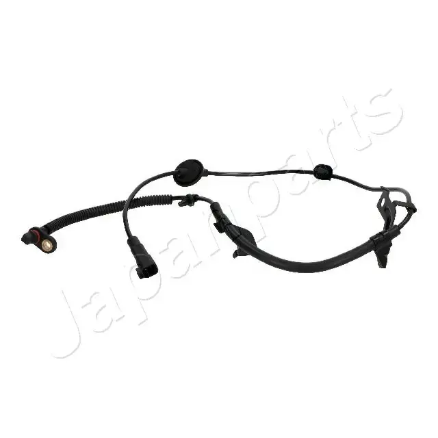 Датчик JAPANPARTS ABS920 (фото 1)