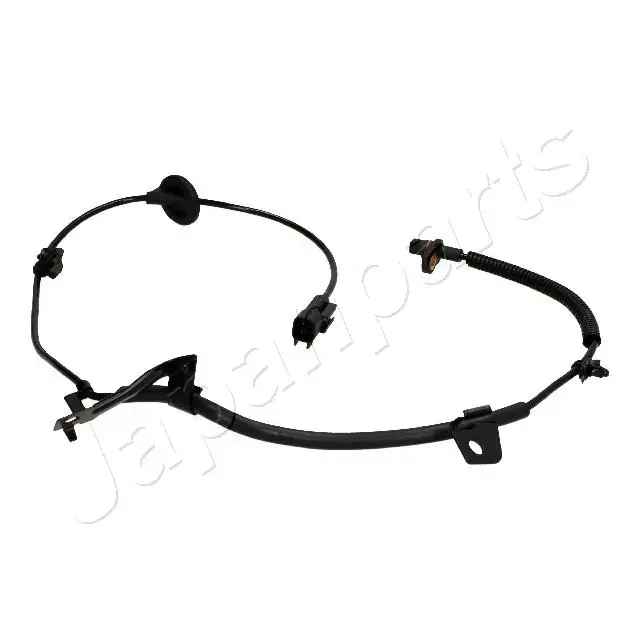 Датчик JAPANPARTS ABS921 (фото 1)