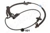 Датчик JAPANPARTS ABS921 (фото 2)