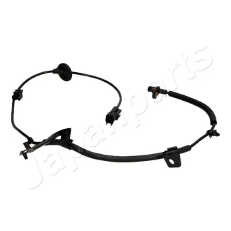 Датчик JAPANPARTS ABS921