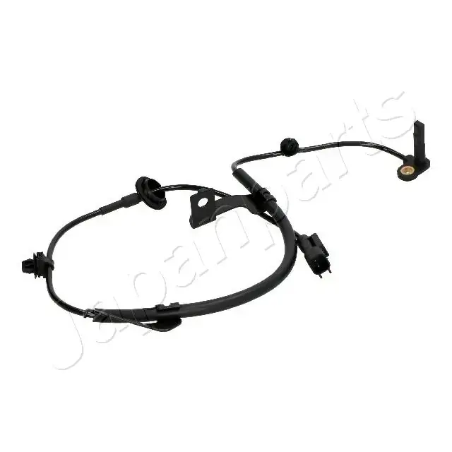 Датчик JAPANPARTS ABS922 (фото 1)