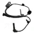 Датчик JAPANPARTS ABS922 (фото 3)