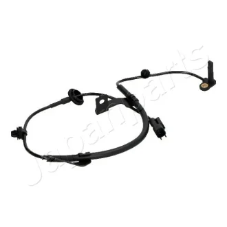 Датчик JAPANPARTS ABS922