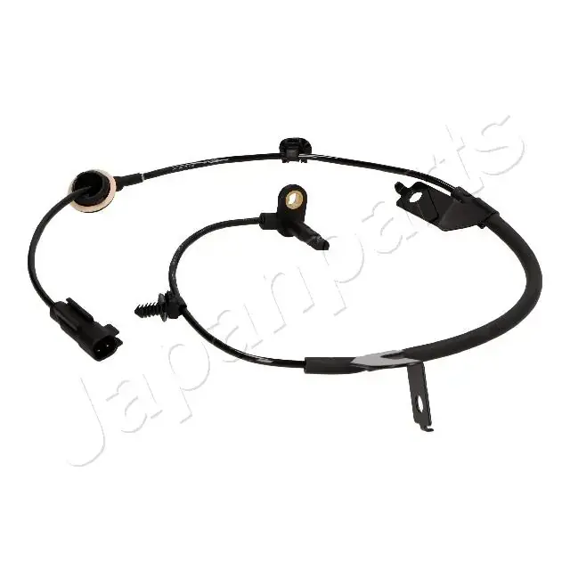 Датчик JAPANPARTS ABS923 (фото 1)