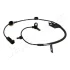 Датчик JAPANPARTS ABS923 (фото 1)