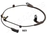 Датчик JAPANPARTS ABS923 (фото 2)