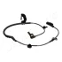 Датчик JAPANPARTS ABS923 (фото 4)
