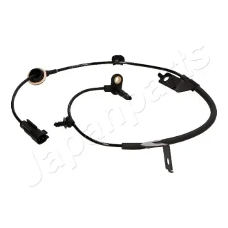 Датчик JAPANPARTS ABS923