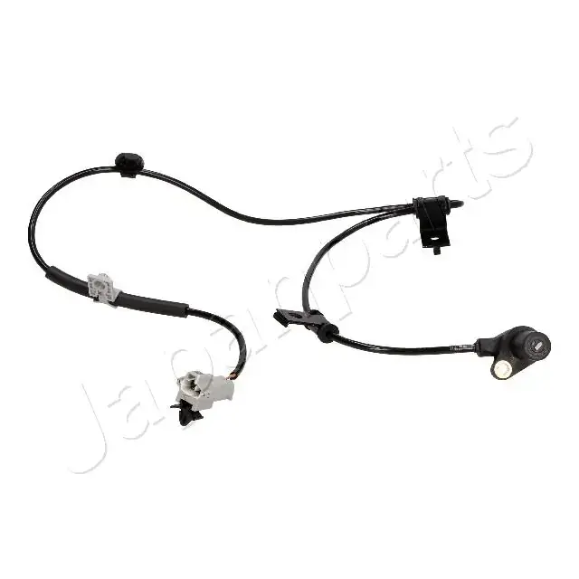Датчик JAPANPARTS ABSH00 (фото 1)