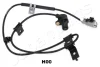 Датчик JAPANPARTS ABSH00 (фото 2)