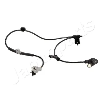 Датчик JAPANPARTS ABSH00
