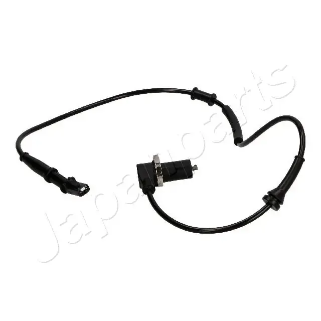Датчик JAPANPARTS ABSH02 (фото 1)