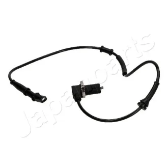 Датчик JAPANPARTS ABSH02