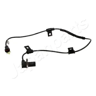 Датчик JAPANPARTS ABSH09